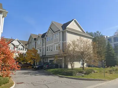 825 Grenon Avenue 2, Britannia Heights - Queensway Terrace N And Area, On K2b 6g1