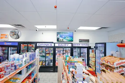 19 Adelaide Street S, London South, On N5z 3j9