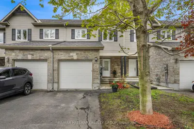 65 Nathalie Street, Clarence-rockland, On K4k 0j3