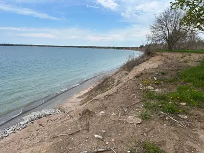 55 Villella Road, Haldimand, On N0a 1k0