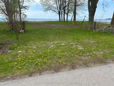 55 Villella Road, Haldimand, On N0a 1k0