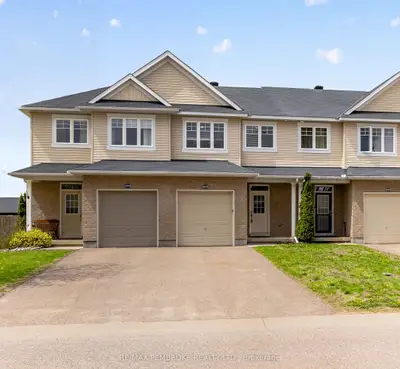 1034 Butler Boulevard, Petawawa, On K8h 0c2