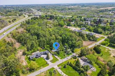 255 Shaver Road, Hamilton, On L0r 1r0