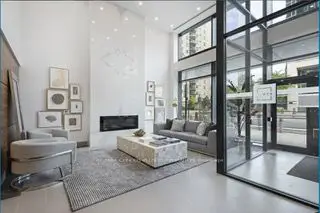 505 Talbot Street 1104, London East, On N6a 2s6