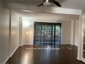 201 Silvercreek Parkway N 38, Guelph, On N1h 3t4