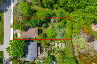 70 Mcnab Street E, Centre Wellington, On N0b 1s0