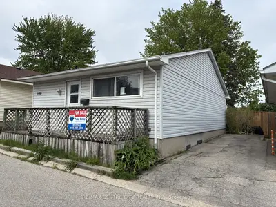 1900 Culver Drive, London East, On N5v 3k6