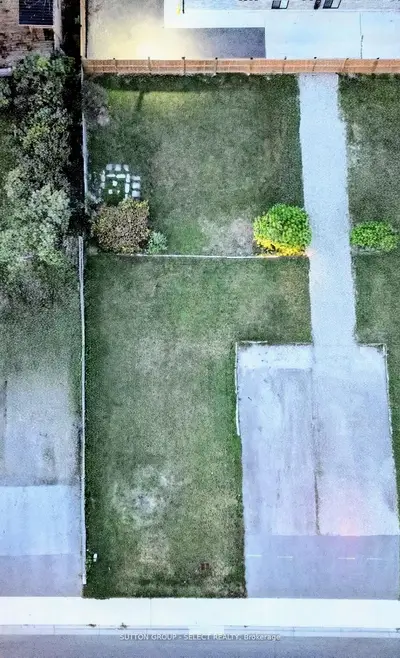 616 Eden Avenue, London South, On N6c 2z6