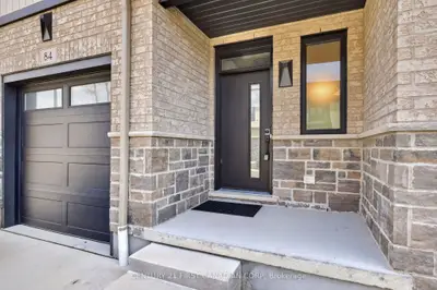601 Lions Park Drive 84, Strathroy-caradoc, On N0l 1w0