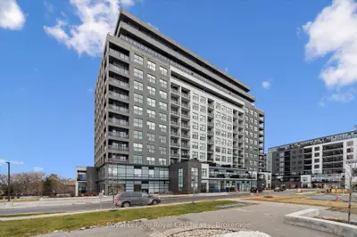 1880 Gordon Street 505, Guelph, On N1l 0p5