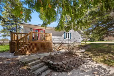 612 Karen Street, Laurentian Valley, On K8a 4y9