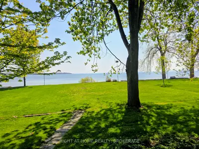 306 Prospect Point Road S, Fort Erie, On L0s 1n0