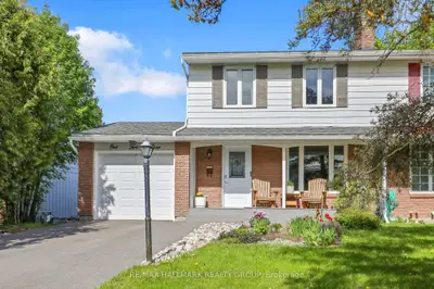 123 Mcclellan Road, South Of Baseline To Knoxdale, On K2h 5v7