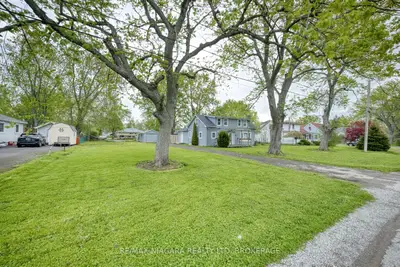 3252 Young Avenue, Fort Erie, On L0s 1n0