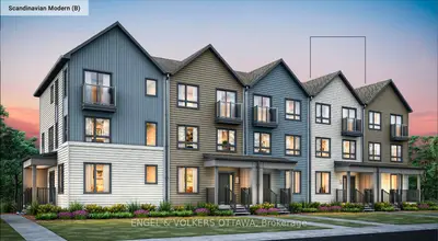 619 Mikinak Road, Manor Park - Cardinal Glen And Area, On K1k 3x7