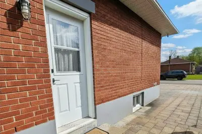 1307 Vancouver Avenue B, Hunt Club - South Keys And Area, On K1v 6t8