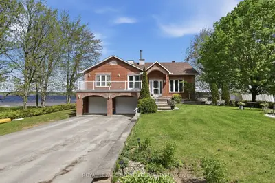 472 Pago Road, Clarence-rockland, On K4k 1l6