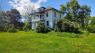 2772 8th Line Road, Greely - Metcalfe - Osgoode - Vernon And Area, On K0a 2p0