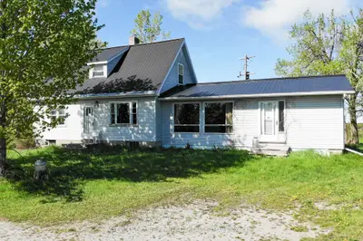 47 Cable Road, Kawartha Lakes, On K0m 1n0