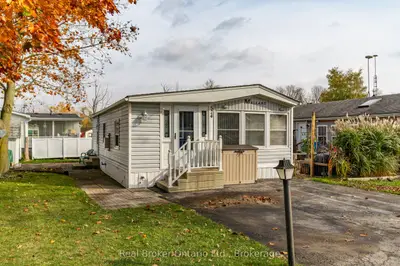 524 Poplar Place, Centre Wellington, On N0b 1j0
