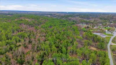 0 Bridgewater Road, Tweed, On K0k 3j0