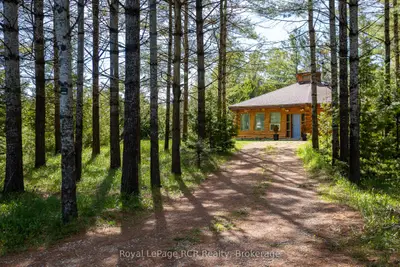 776318 Highway 10, Chatsworth, On N0h 1c0