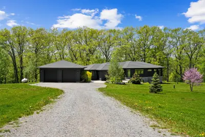 5206 Sully Road, Hamilton Township, On K0k 2e0