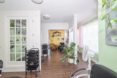 154 Ridge Road, Fort Erie, On L0s 1n0