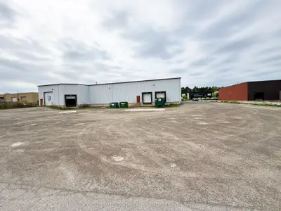 25 Commerce Place, St. Catharines, On L2r 6p7