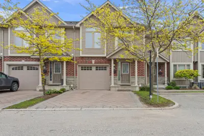 2145 North Routledge Park 60, London North, On N6g 0j8