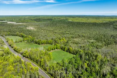 538 Spry Road, Stirling-rawdon, On K0k 2m0