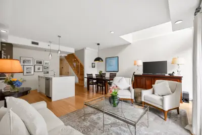 300 Lett Street 110, West Centre Town, On K1r 0a8