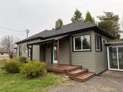 43 Marlatts Road, Thorold, On L2v 1n5