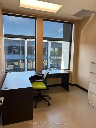 2310 St. Laurent Boulevard 316, Hunt Club - South Keys And Area, On K1g 5h9