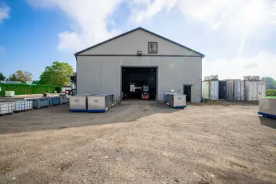 2083 Seventh Street, St. Catharines, On L2r 6p9