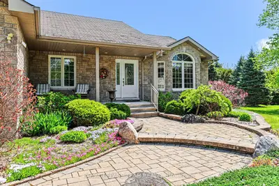 28 Kimberly Avenue, North Grenville, On K0g 1j0