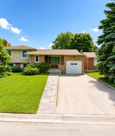 63 Paperbirch Crescent A, London North, On N6g 1l8
