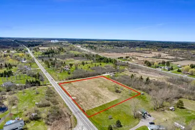 716 Christie Lake Road, Tay Valley, On K7h 3c6