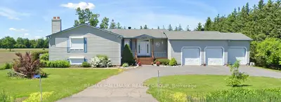 2850 Trim Road 3, Orleans - Cumberland And Area, On K4b 1h8