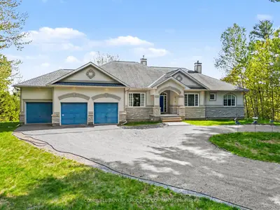 101 Duck Pond Place, Constance Bay - Dunrobin - Kilmaurs - Woodlawn, On K0a 1t0