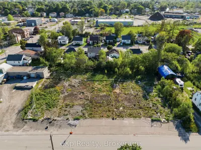 356 Coleman Street, Belleville, On K8p 3j4