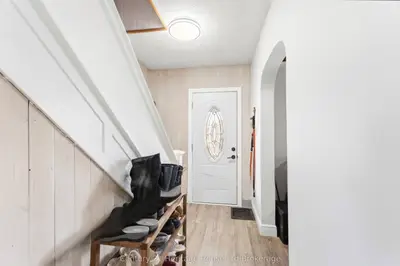 34 Humboldt Parkway, Port Colborne, On L3k 2h2