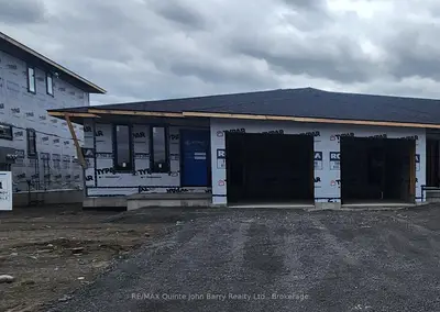 53 Parkland Circle Lot 51, Quinte West, On K8v 0r3