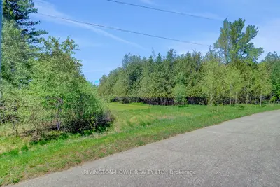 7 Abbywood Court, Carp - Huntley Ward, On K0a 1l0