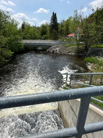 13516 County Rd 24 Road, Trent Hills, On K0k 3k0