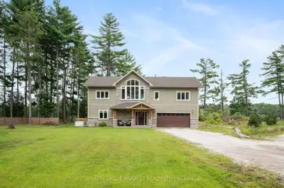 103b Carriage Landing Road, Horton, On K0j 1y0