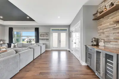 7700 Copeland Road, Stittsville - Munster - Richmond, On K0a 1b0