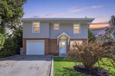 371 Brantwood Park Road, Brantford, On N3p 1g8