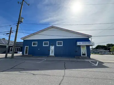 7 Klauck Street 1, Fort Erie, On L2a 3p2