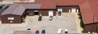 866 Phillip Street D, Sarnia, On N7t 1z6